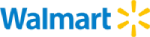 Walmart logo